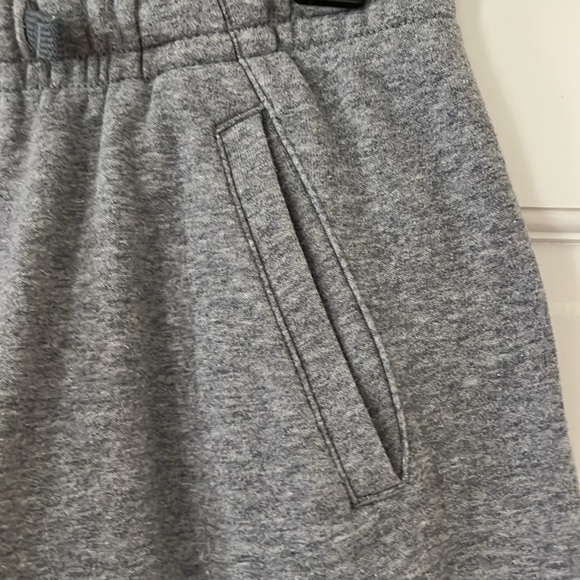 Nike Boys Elastic Shorts Excellent Condition - Picture 3 of 6